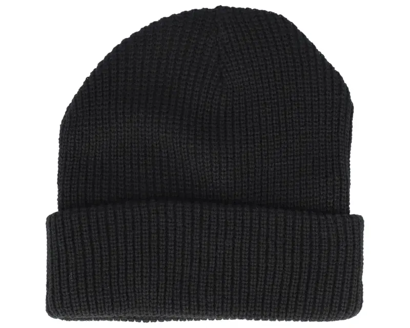 Independent Baseline Black Cuff online