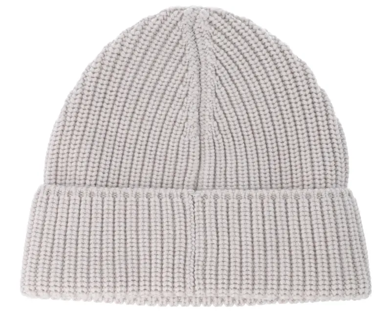 J.Lindeberg Joan Merino Beanie Moonbeam Cuff online