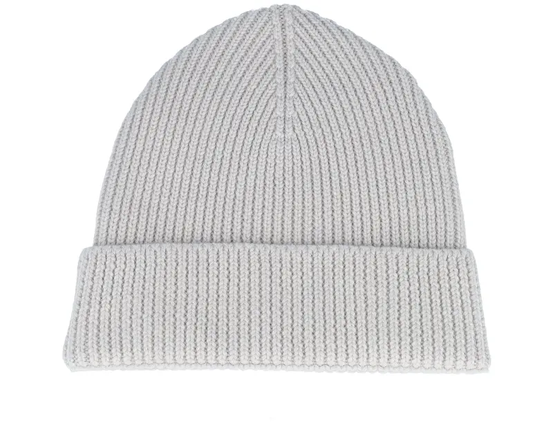 J.Lindeberg Joaquim Merino Beanie Moonbeam Cuff online