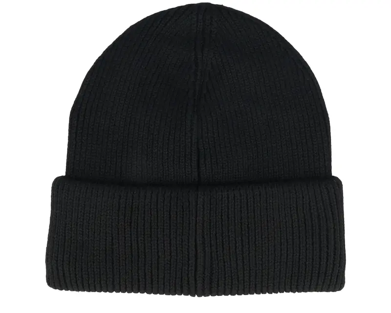 J.Lindeberg Karlos Beanie Black Cuff online
