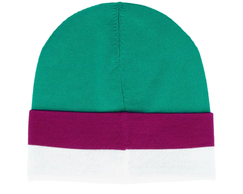 J.Lindeberg Merino Stripe Bosphorus Cuff online