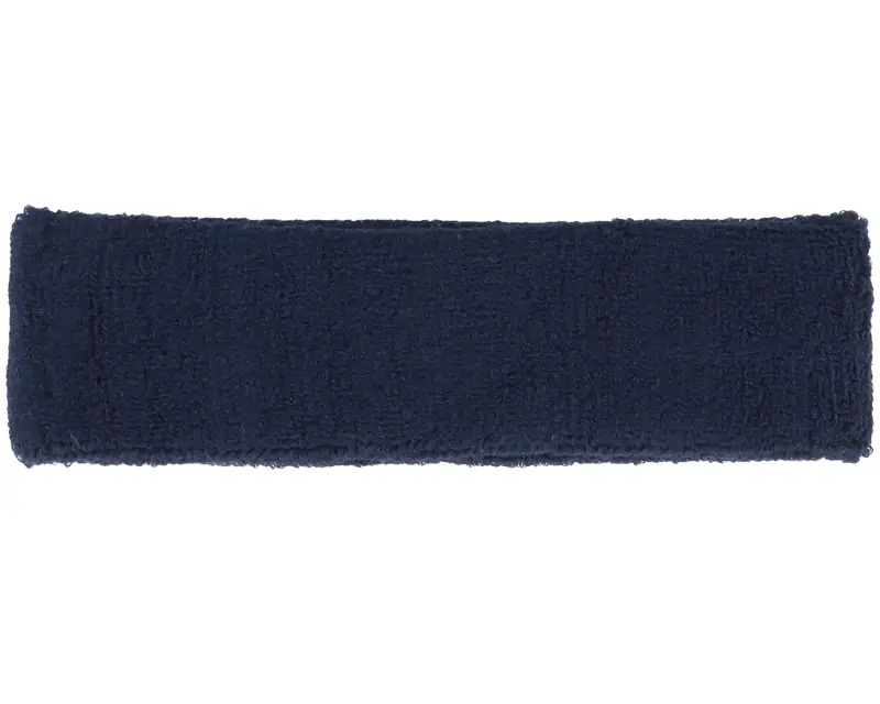 J.Lindeberg Racket JL Navy Headband online