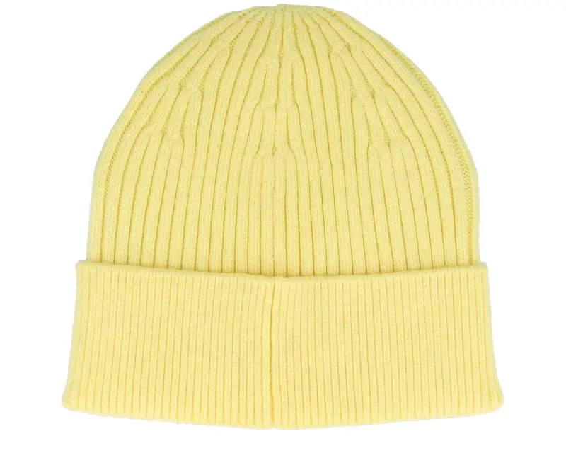 Jack Wolfskin Cosy Beanie Lemon Ice Cuff online