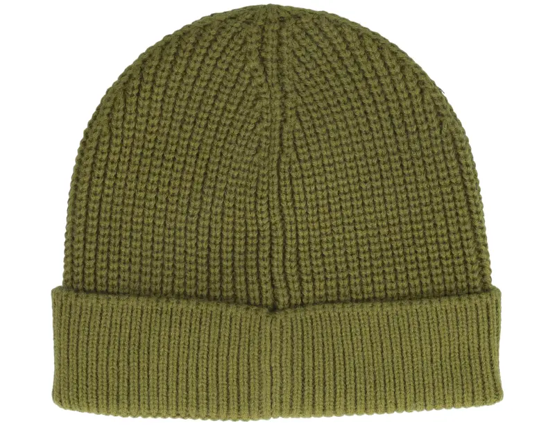 Jack Wolfskin Edo Badge Beanie Cottage Cuff online