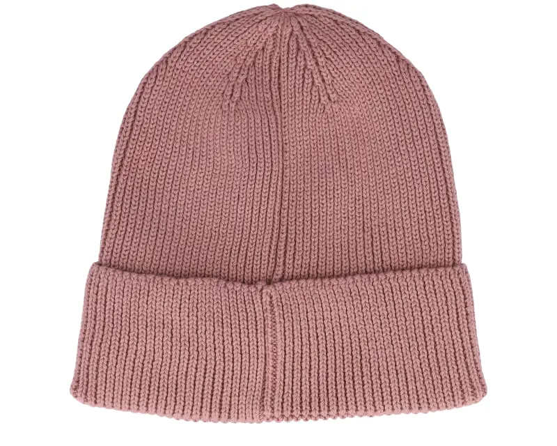 Jack Wolfskin Essential Beanie Afterglow Cuff online