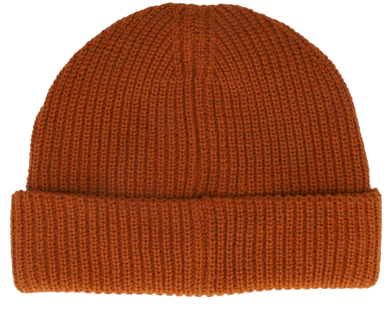 Jack Wolfskin Fischer Beanie Carmine Cuff online