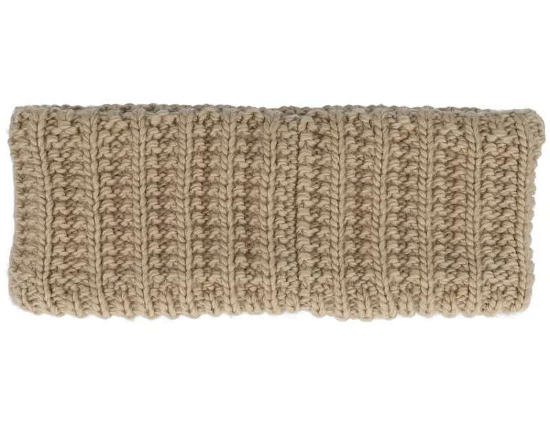 Jack Wolfskin Highloft Knit Anis Headband online