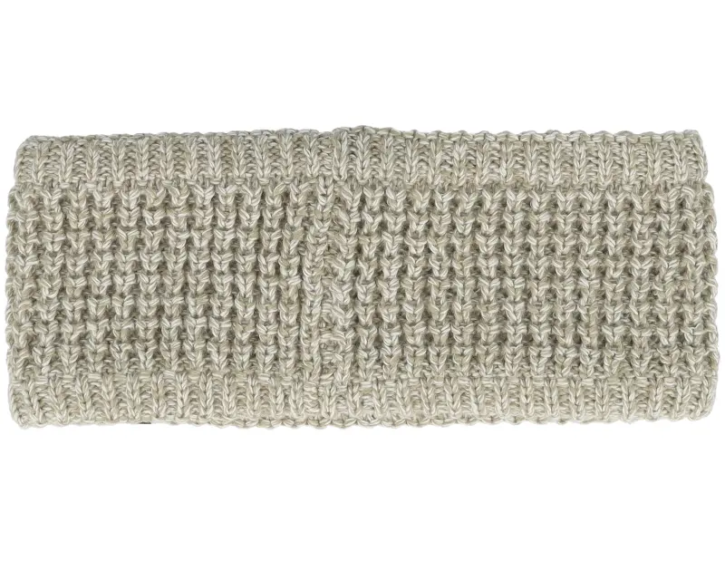 Jack Wolfskin Medley Knit W Linen Headband online
