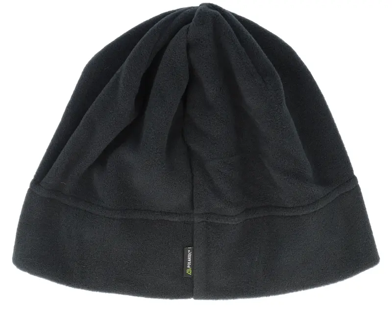 Jack Wolfskin Real Stuff 1 Black Beanie online