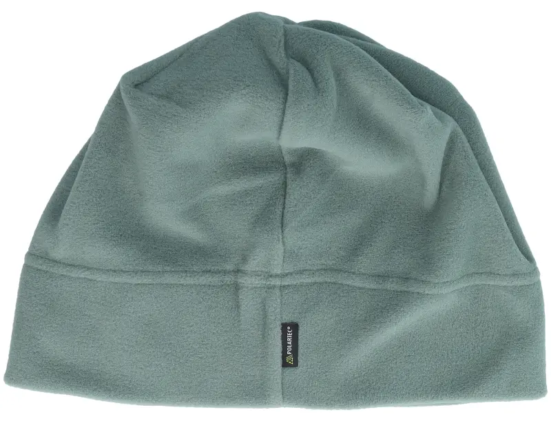 Jack Wolfskin Real Stuff Hedge Green Beanie online
