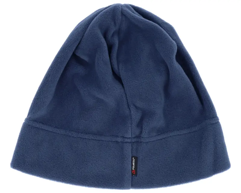Jack Wolfskin Real Stuff Midnight Sky Beanie online