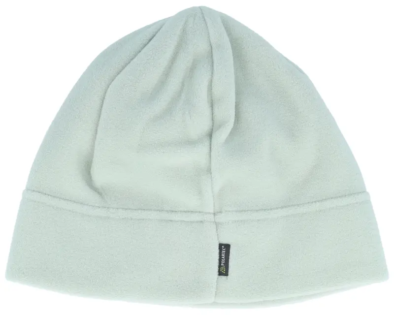 Jack Wolfskin Real Stuff Mint Leaf Beanie online