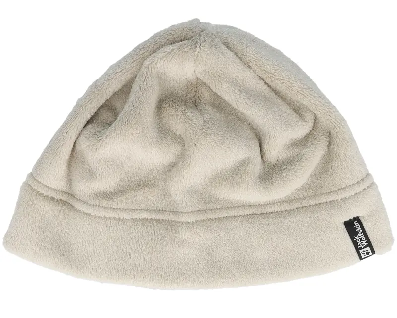 Jack Wolfskin Rotwand Seal Beanie online