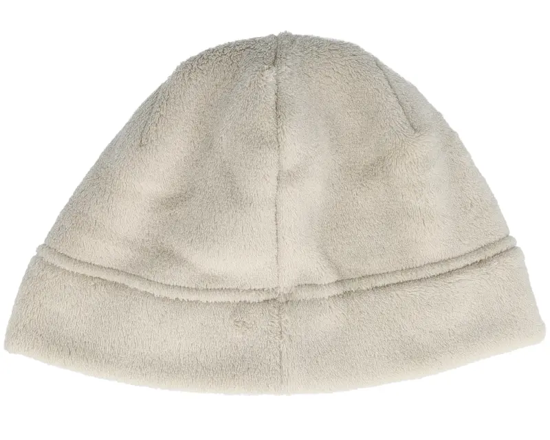 Jack Wolfskin Rotwand Seal Beanie online