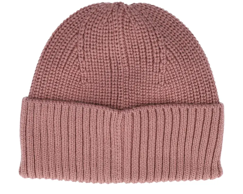 Jack Wolfskin Schwansee Beanie Afterglow Cuff online