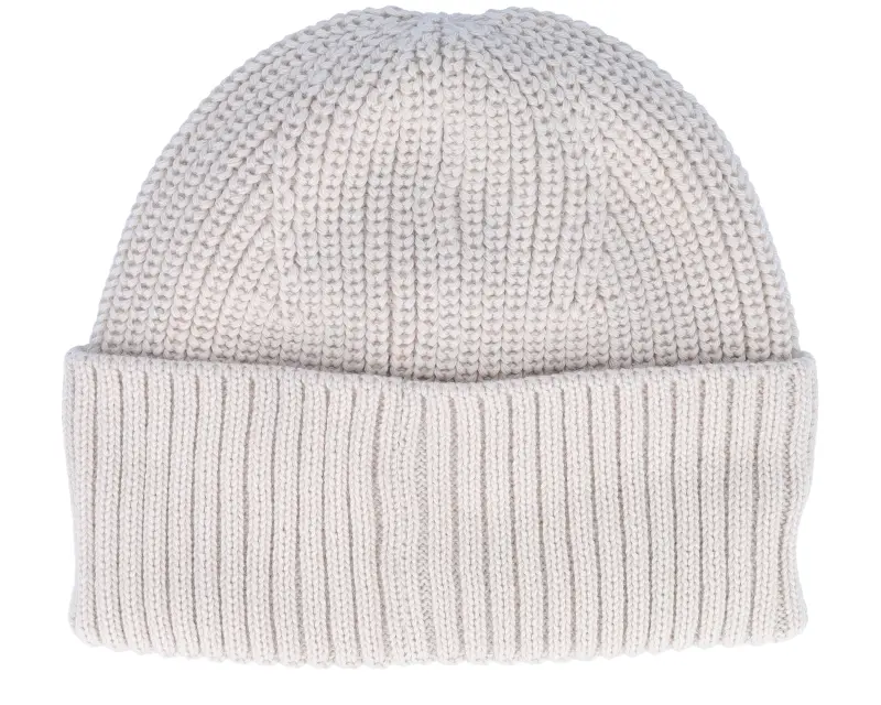 Jack Wolfskin Schwansee Beanie W Winter Pearl Cuff online