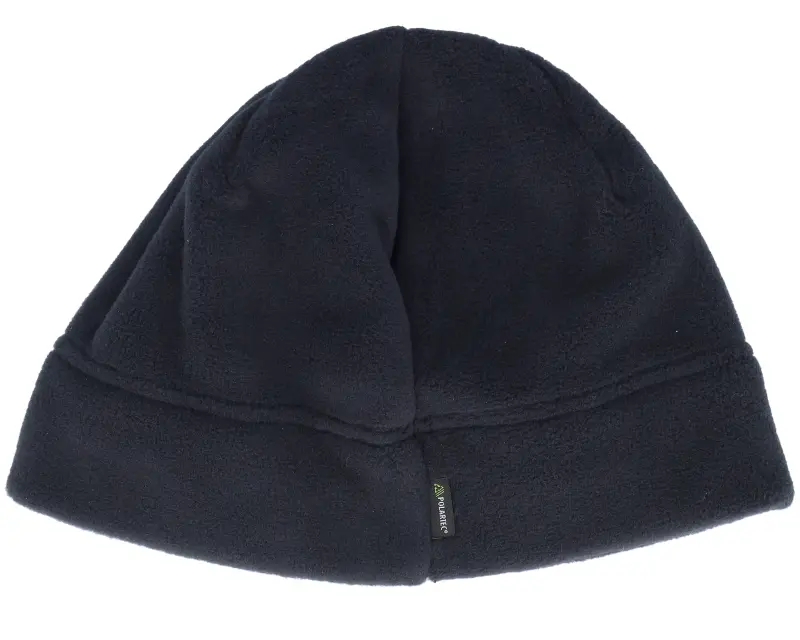 Jack Wolfskin Vertigo Black Beanie online