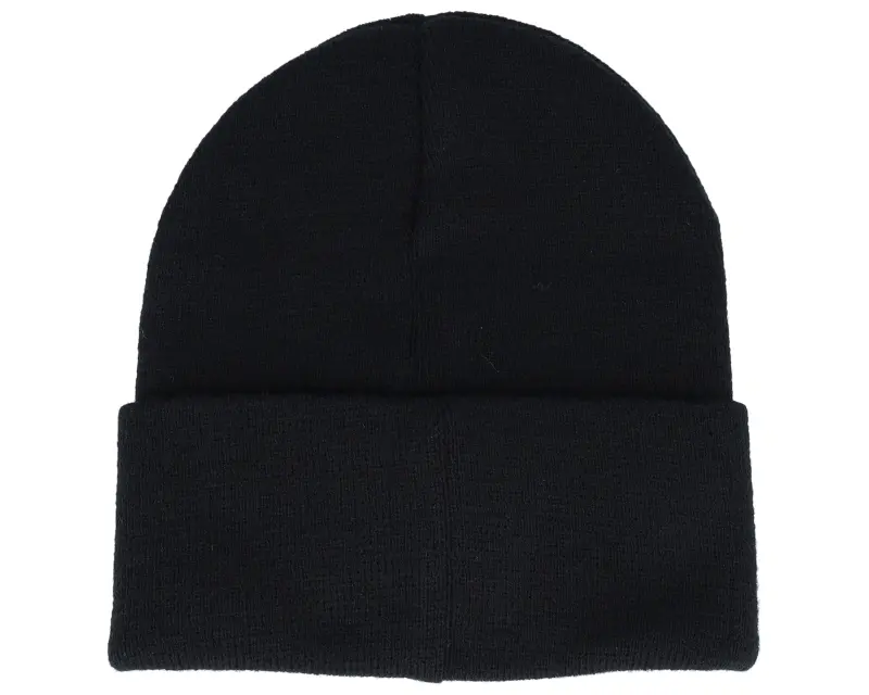 John Deere Beanie Black Cuff online