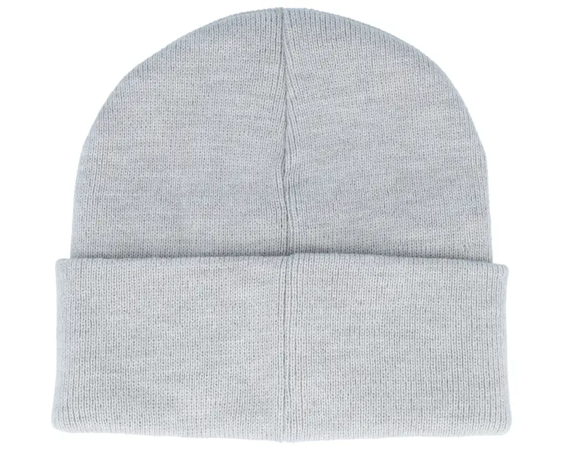 John Deere Beanie Oxford Cuff online