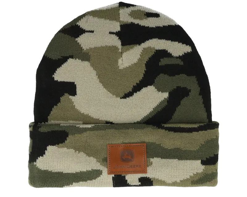 Beanies – Caps Kopen