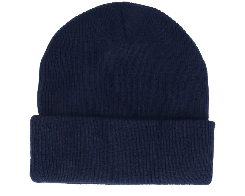 John Hatter & Co Rubber Cash Is King Blue Cuff online