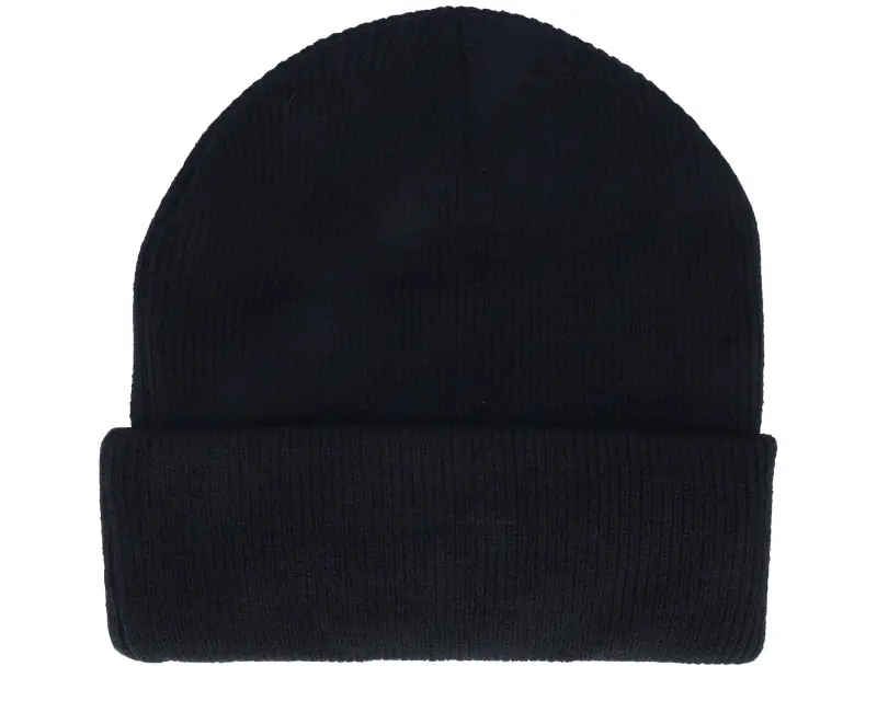 John Hatter & Co Rubber El Patron Black Cuff online