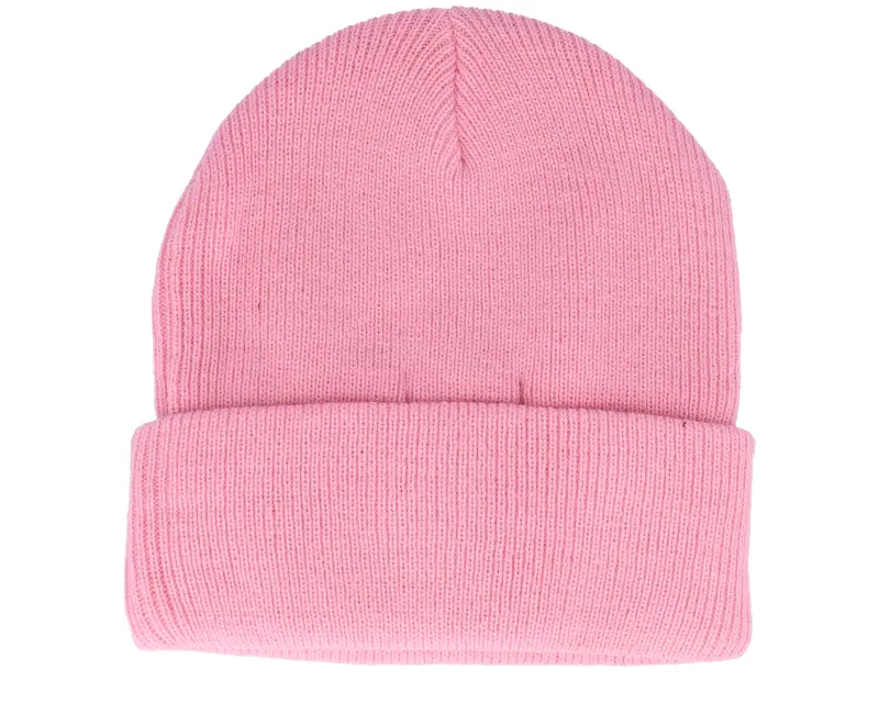 John Hatter & Co Rubber Girl Power Pink Cuff online