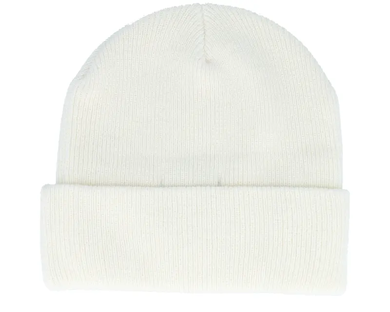 John Hatter & Co Rubber Legends Live Forever White Cuff online