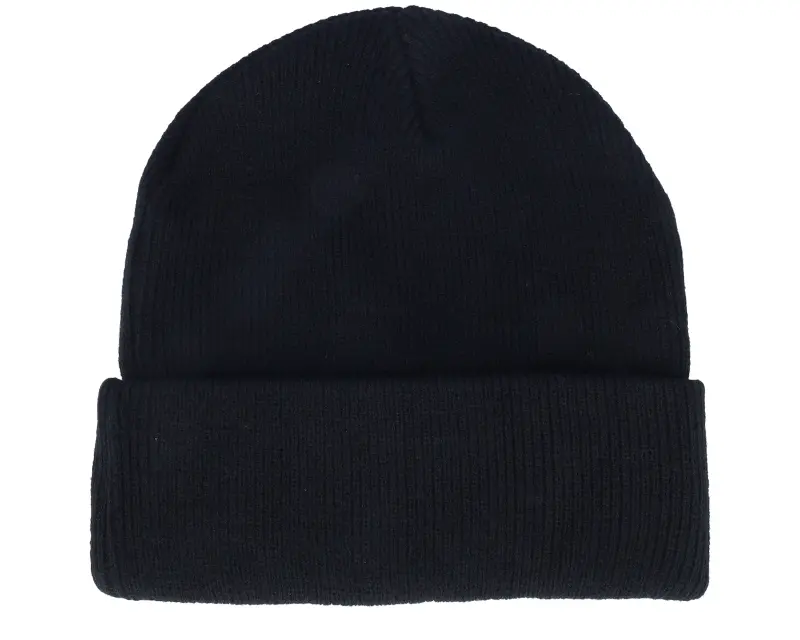 John Hatter & Co Rubber The Boss Black Cuff online