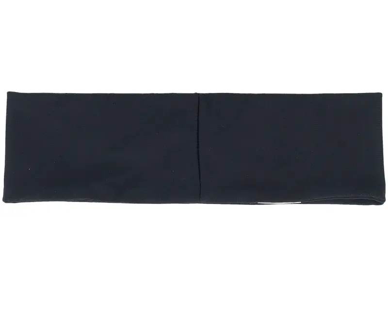 Jordan Jordan Fury Graphic Black Headband online