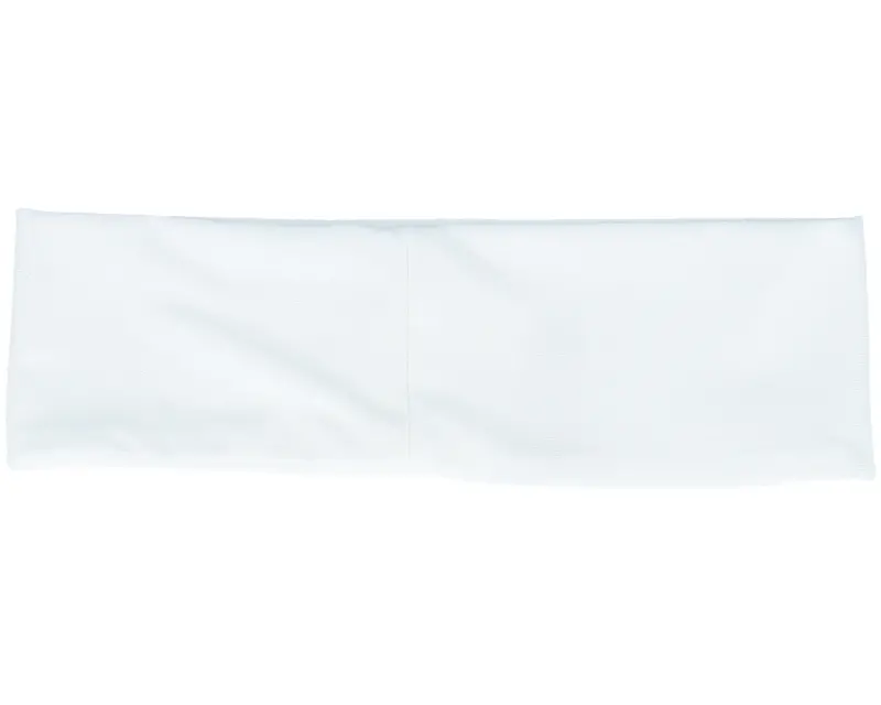 Jordan Jordan Fury Graphic White Headband online