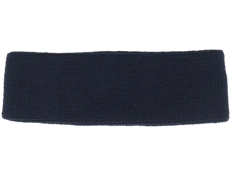 Jordan Jumpman Black Headband online