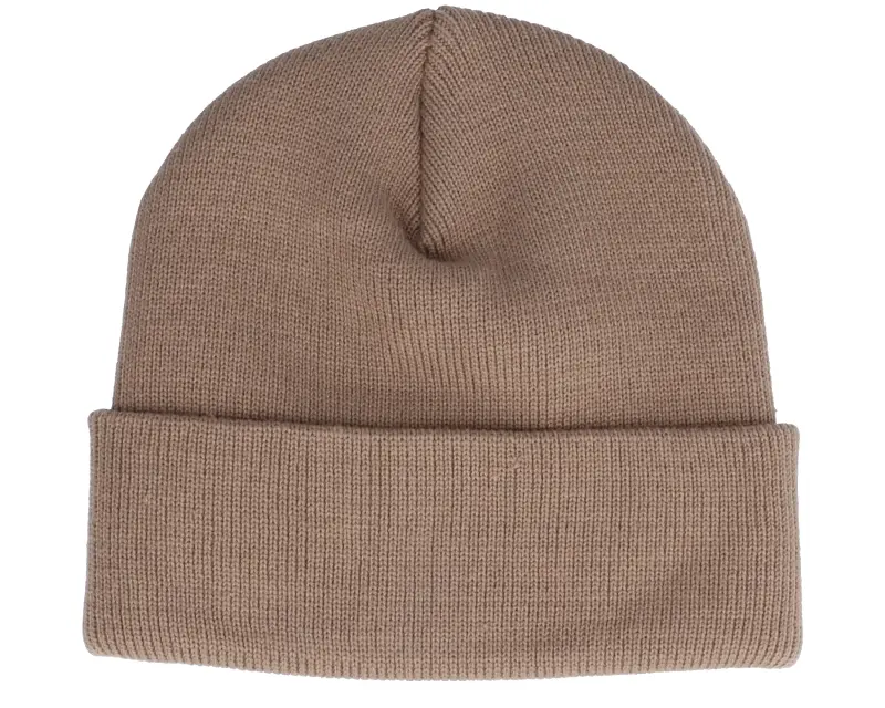 Kangol Acrylic Pull-On Camel Cuff online