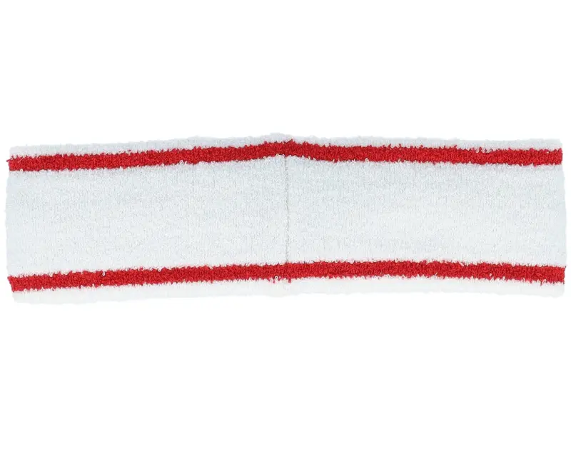 Kangol Bermuda Stripe White Headband online