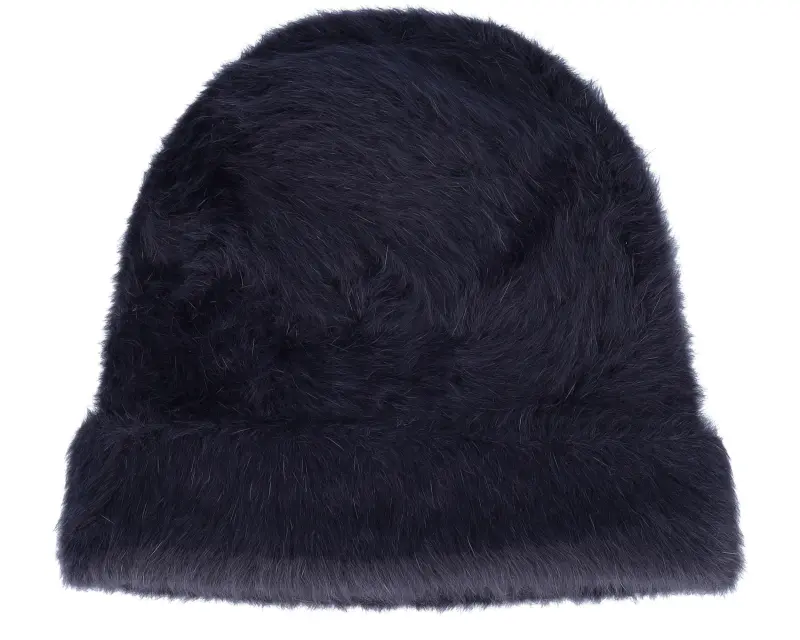Kangol Furgora Black Cuff online