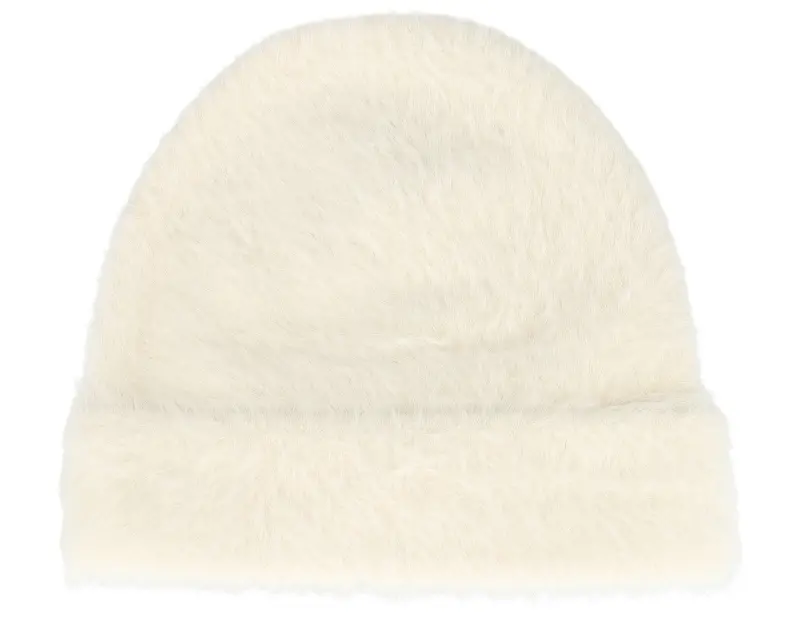 Kangol Kg Furgora Beanie Ivory Cuff online