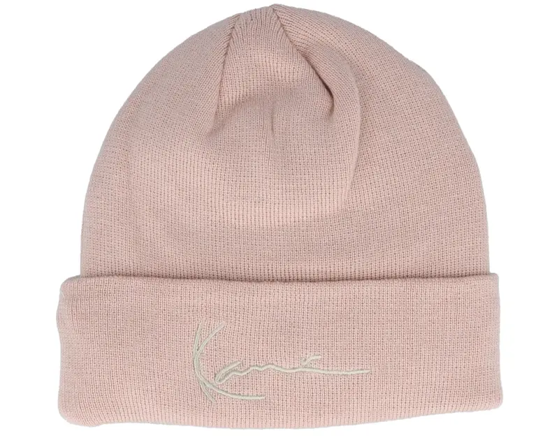 Karl Kani KK Signature Rose Cuff online