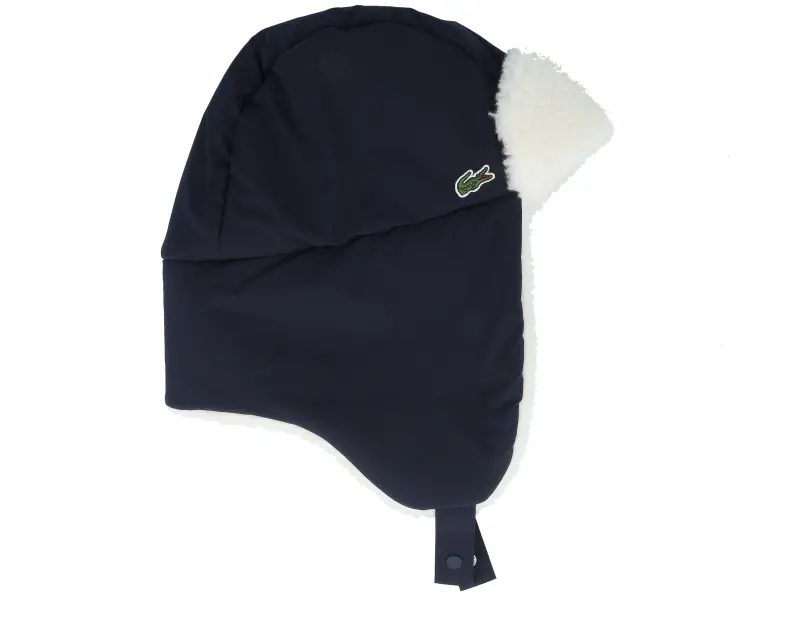 Lacoste Abysm/Lapland Trapper online