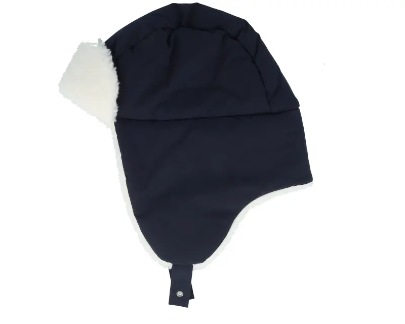 Lacoste Abysm/Lapland Trapper online