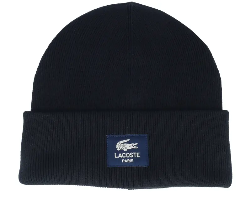 Lacoste Black Cuff online