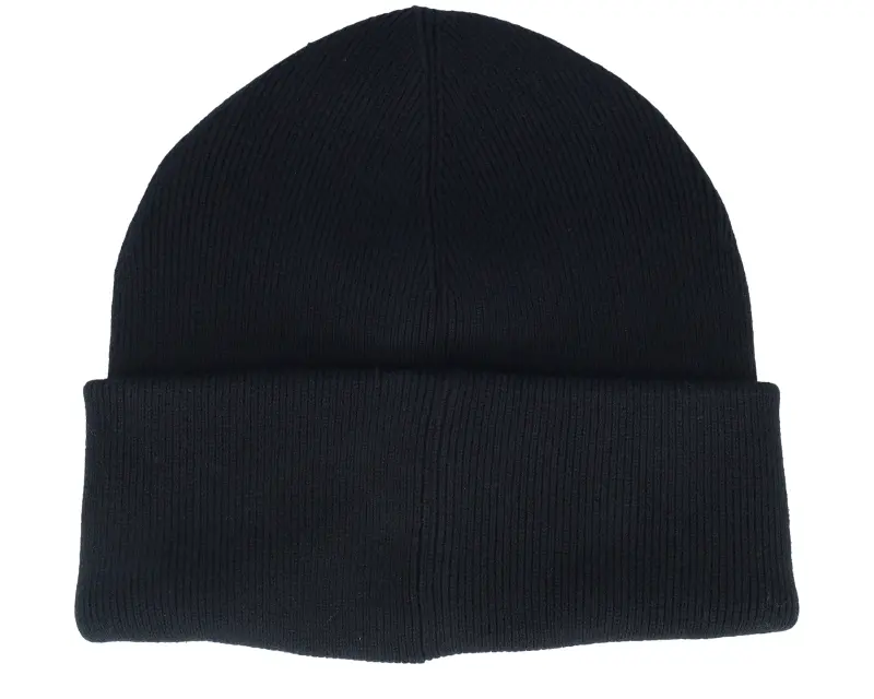 Lacoste Black Cuff online