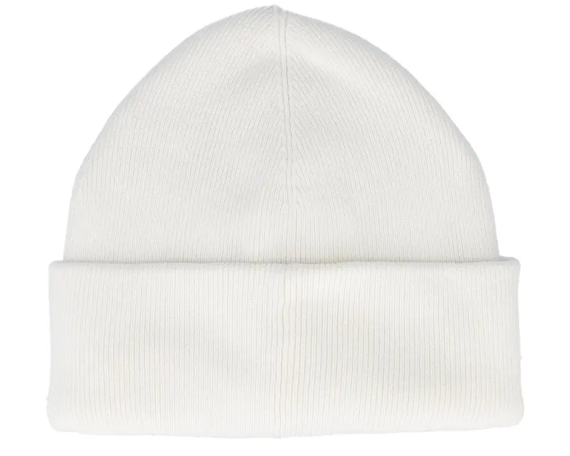 Lacoste Bonnet Flour Cuff online