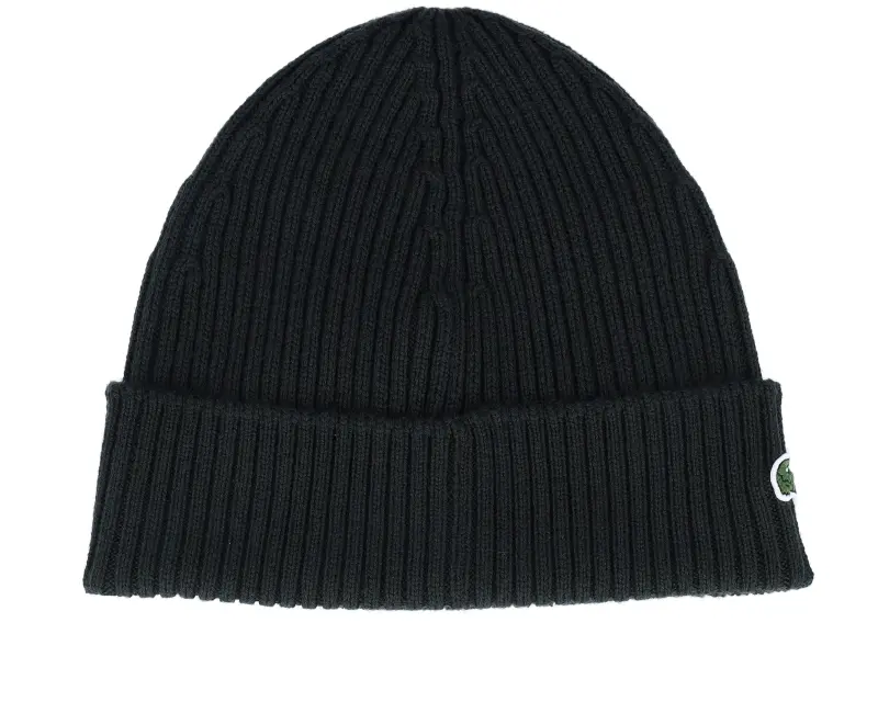 Lacoste Bonnet Sapwood Cuff online