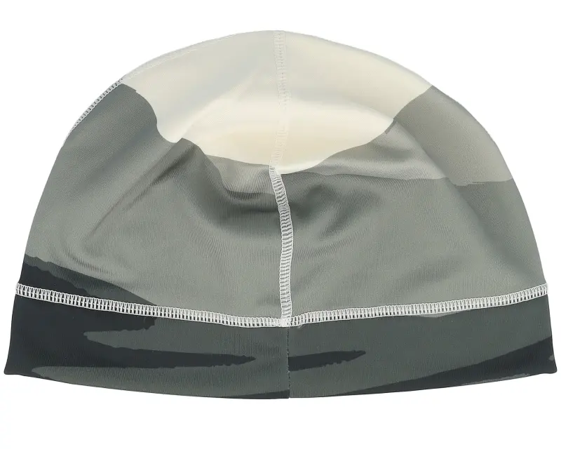 Lacoste Lapland/Black Beanie online