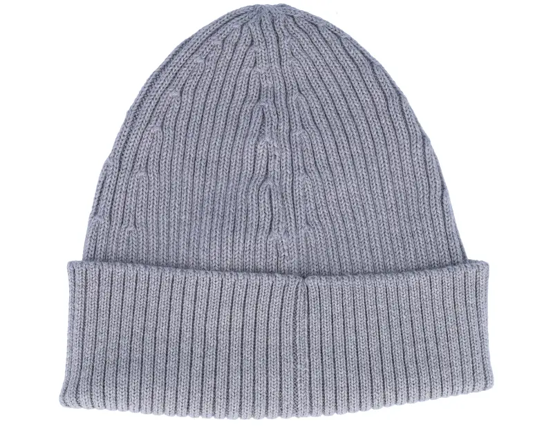 Lacoste Patched Grey Cuff online