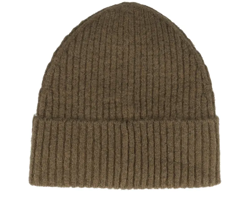 Les Deux Ty Beanie Teak Cuff online