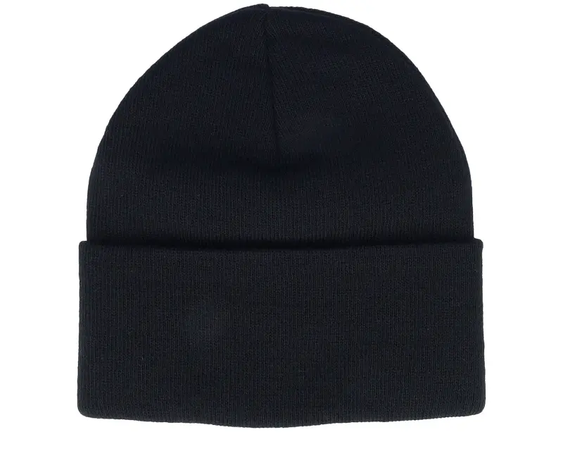 Levi’s Baby Tab Logo Regular Black Cuff online