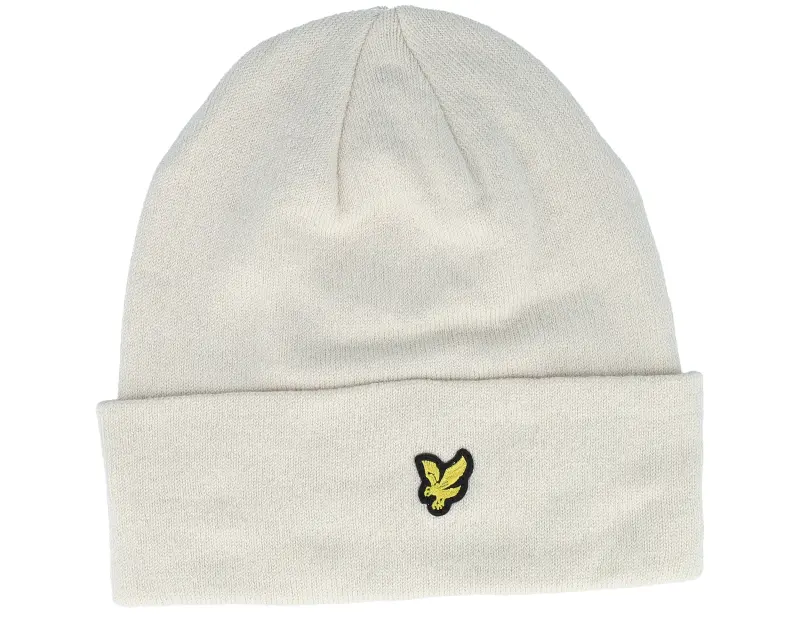 Lyle & Scott Beanie Cove Cuff online