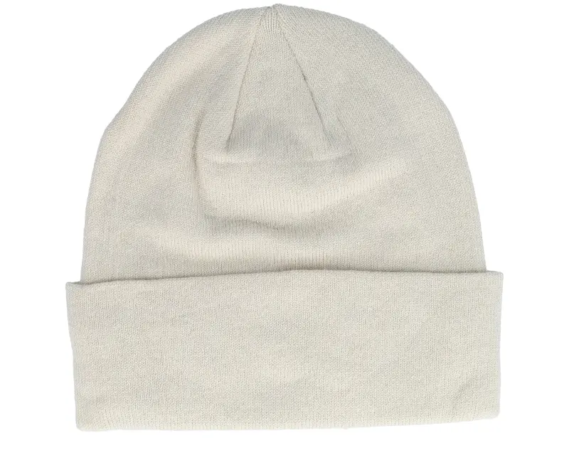 Lyle & Scott Beanie Cove Cuff online