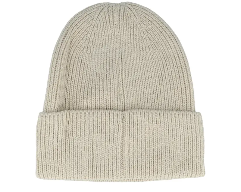 Lyle & Scott Script Embroidery Baseball Beanie Viaduct Cuff online